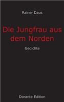 Die Jungfrau aus dem Norden