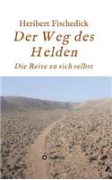 Weg des Helden