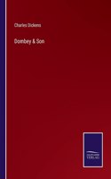 Dombey & Son