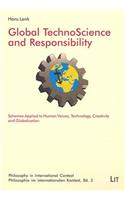 Global Technoscience and Responsibility, 3