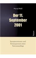 Der 11. September 2001