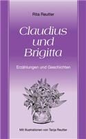 Claudius Und Brigitta