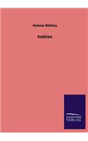 Isebies
