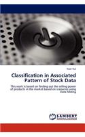 Classification in Associated Pattern of Stock Data