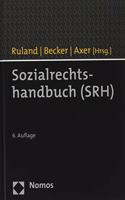 Sozialrechtshandbuch (Srh)