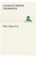 The Calico Cat