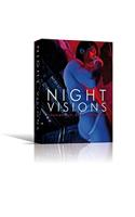 Night Visions