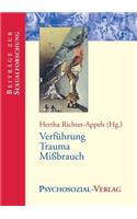 Verführung - Trauma - Missbrauch