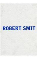 Robert Smit