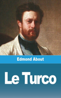 Turco