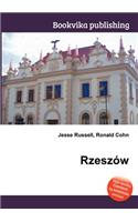 Rzeszow