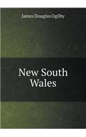 New South Wales
