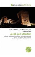 Jacob Van Maerlant: (English)