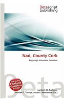 Nad, County Cork: (English)