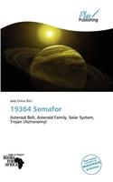 19364 Semafor