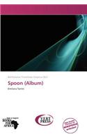 Spoon (Album)