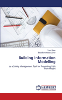 Building Information Modelling