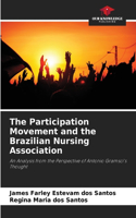 Participation Movement and the Brazilian Nursing Association