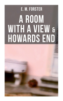 Room with a View & Howards End