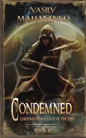 Condemned Book 2
