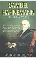 Samuel Hahnemann