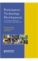 Participatory Technology Development : A Technique for Indigenous Technical Knowledge Refinement