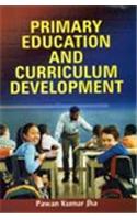 Modern Encyclopaedia of Educational Supervision (5 Vols)