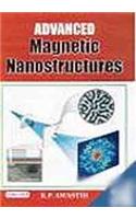 Advanced Magnetic Nanostructures