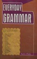 Everyday Grammar