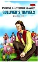 Gulliver's Travels
