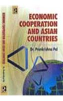 Economic Cooperation And Asian Countries