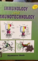 Immunology and Immunotechnology
