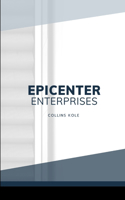 Epicenter Enterprises