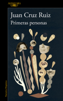 Primeras personas / First People