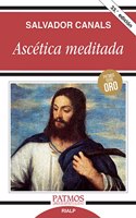 Ascetica Meditada
