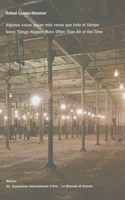 Rafael Lozano-Hemmer