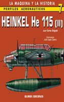 Heinkel He 115 (II)