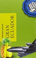 Gran ecuador