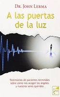 A las puertas de la luz