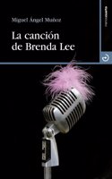 La cancion de Brenda Lee