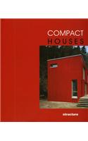 Compact Houses