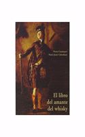 El libro del amante del whisky