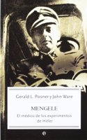 Mengele