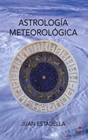 Astrologia meteorologica
