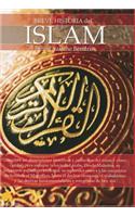 Breve Historia del Islam