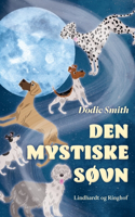 Den mystiske søvn