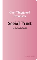 Social Trust in the Nordic World