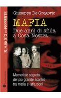 Mafia