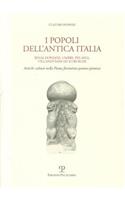 I Popoli Dell'antica Italia