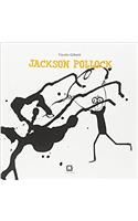 Fausto Gilberto - Jackson Pollock